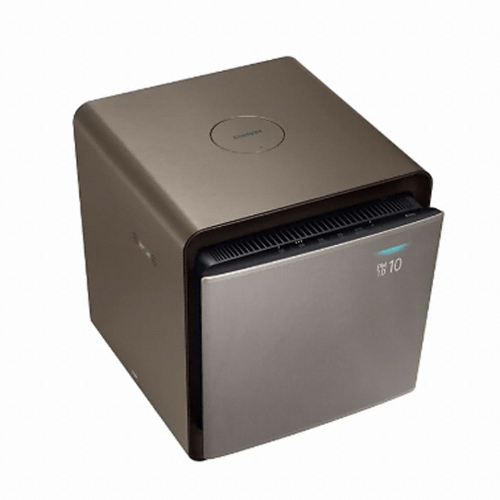 �Ｚ���� ��ǳ ť�� AX47R9980BFD