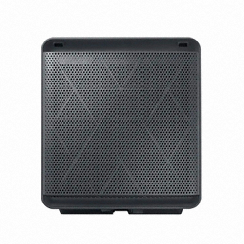 삼성전자 무풍 큐브 AX47R9980BFD_이미지