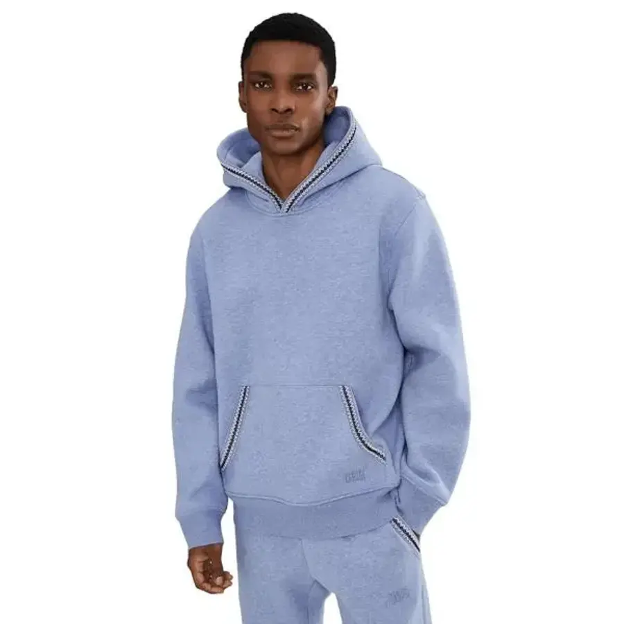 UGG Ÿ���� �ĵ� Dusted Iris ��� 1099294