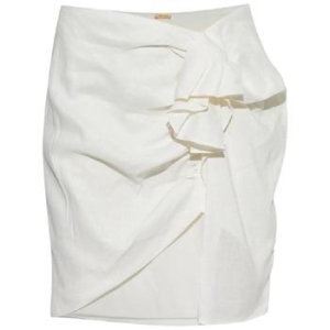 ��Ʈ���̾� ŰƮ ��ĿƮ SK3763LN2795 T