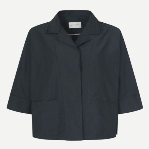 �мǱ׷����� ĳ������Ʈ �ƿ����� ����콺 CNEMBL403