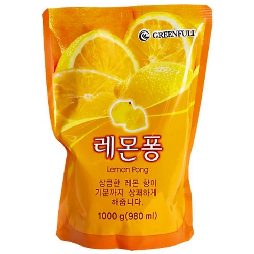 �׸�Ǯ �Է����� 1L