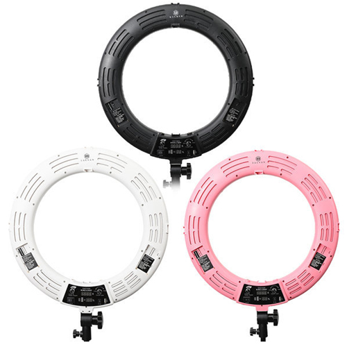 DH-RL18 링라이트 조명