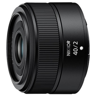 <b>니콘</b> 니코르 Z 40mm F2