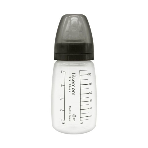 라이크맘 PP 젖병 150ml[1개]