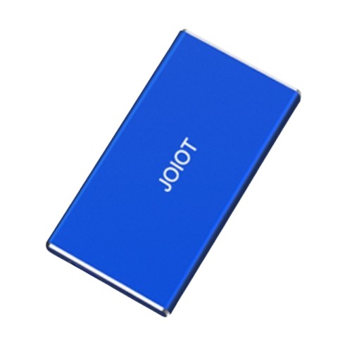 JOIOT X2mini 해외구매
