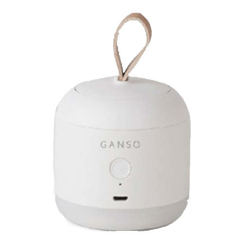 브로스앤컴퍼니 간소 GANSO-00401