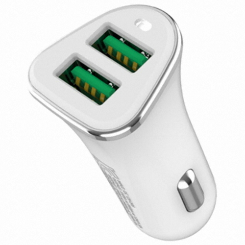 디엠케이코리아 스피디 고속 차량용 충전기 2포트 SPE-R442UCQ30A+C타입케이블_이미지