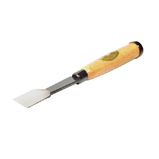 금화공업사 다가네 날개 평도 15mm (1개)_이미지