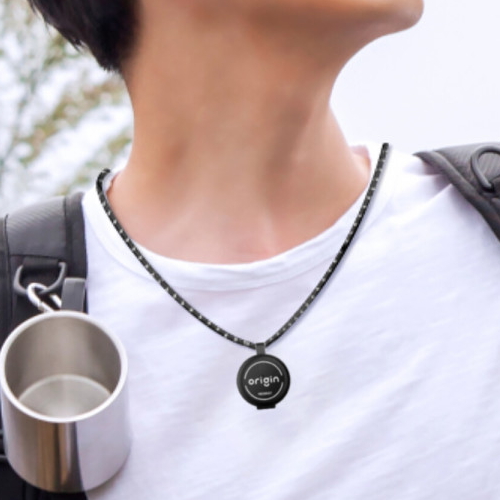 모스아웃 오리진