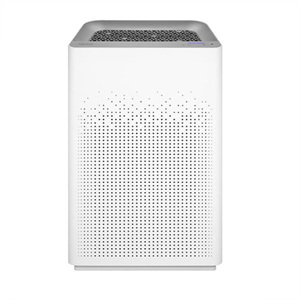 위닉스 제로S AZSM400-HWK_이미지
