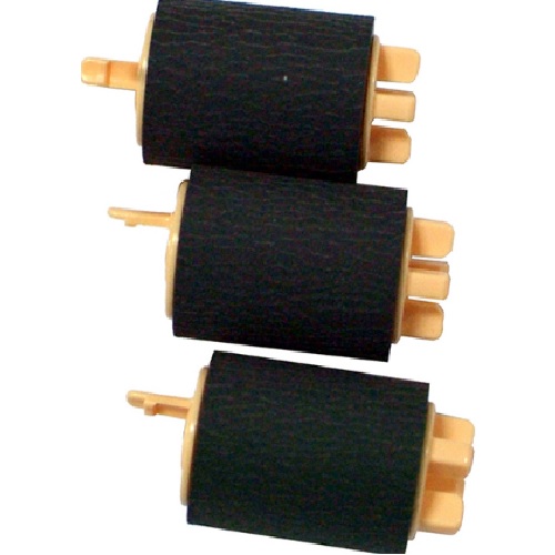 후지필름 비즈니스 이노베이션 DocuCentre-V C2265/ApeosPort C2560 카세트 급지롤러_이미지