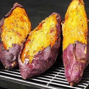 [�Ҹ�] ��õ���� �����Ϸ�ī �ܰ����� 10kg