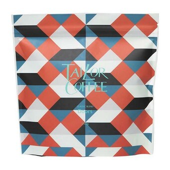 테일러커피 도어즈 블렌드 150g