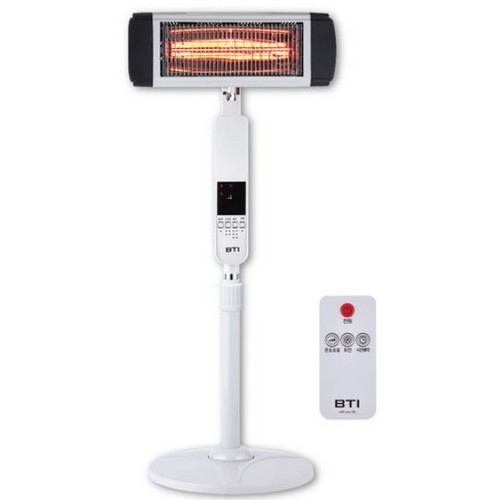 BTI-N1800S