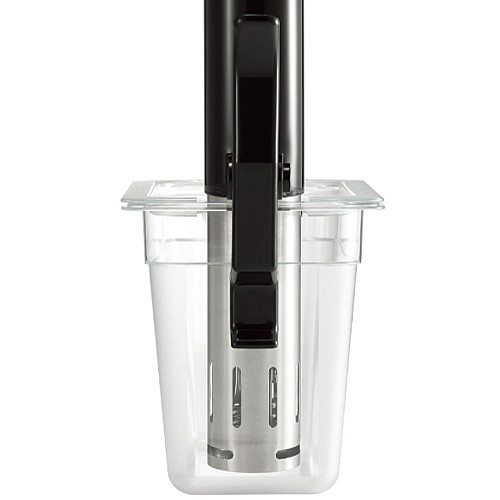 �̸�Ʈ �Ϸ�Ʈ�θ� SVX-E2101