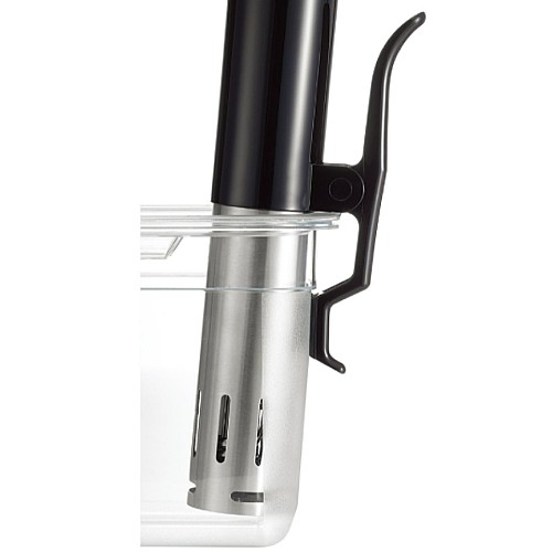 �̸�Ʈ �Ϸ�Ʈ�θ� SVX-E2101