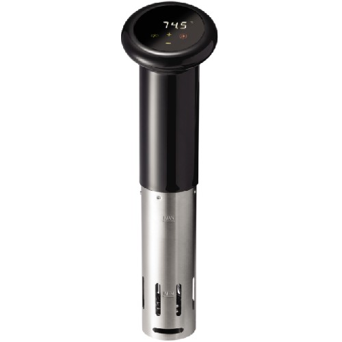 �̸�Ʈ �Ϸ�Ʈ�θ� SVX-E2101