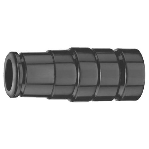 디월트 DWV901용 멀티 어댑터 DWV9120