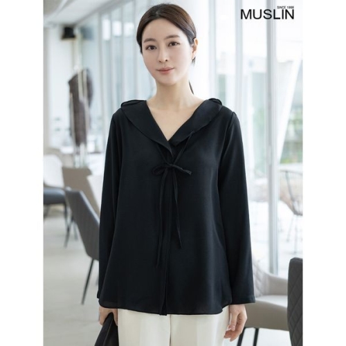 �𽽸� ������ ���� ���� ���� ����콺 MQG123689 ���� �̽� �߳⿩�� ������� �ҸӴϿ� 50�� 60�� 70��