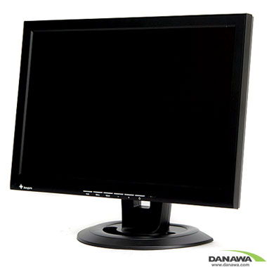 삼보세운판매 ANYPRO APL-201MT 무결점_이미지