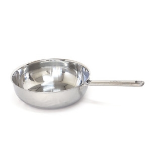 IH 무연마제 통5중 궁중팬