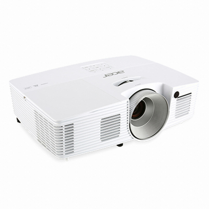 에이서 X123PH (정품)_이미지