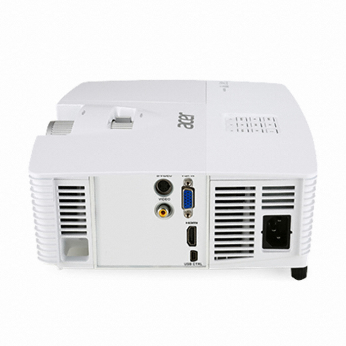 에이서 X123PH (정품)_이미지