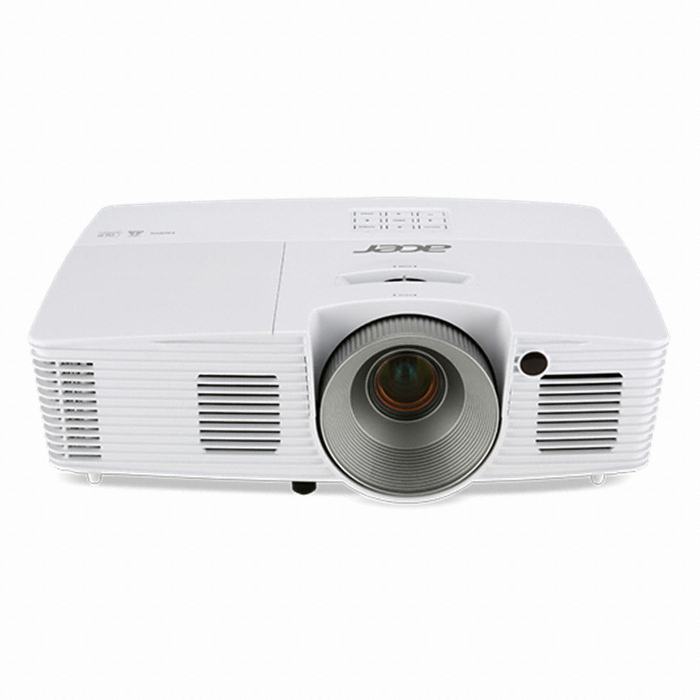 에이서 X123PH (정품)_이미지