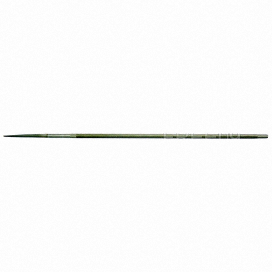 하야부사 체인톱 야스리 (4.0mm)_이미지