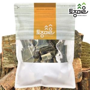  토종마을 느릅나무껍질 300g