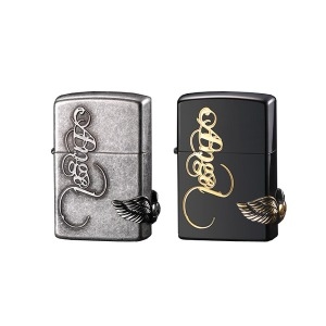 지포 Zippo 라이터 오일 기름
