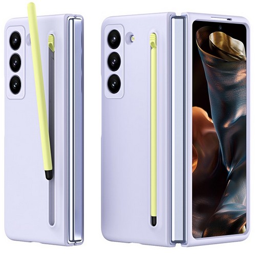 ������ ������Z ����7 ��ġ�� ������ �ϵ����̽�