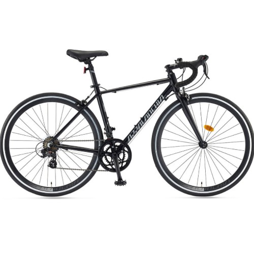 ��õ�������� ���ȶ�ġ�� R14 SE 700C (2026����)