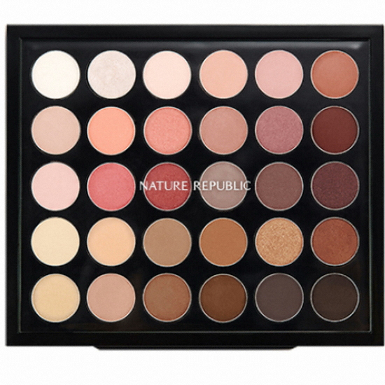 ����ó���ۺ��� ���� ��ġ �÷� ������ ���� �ȷ�Ʈ 14g