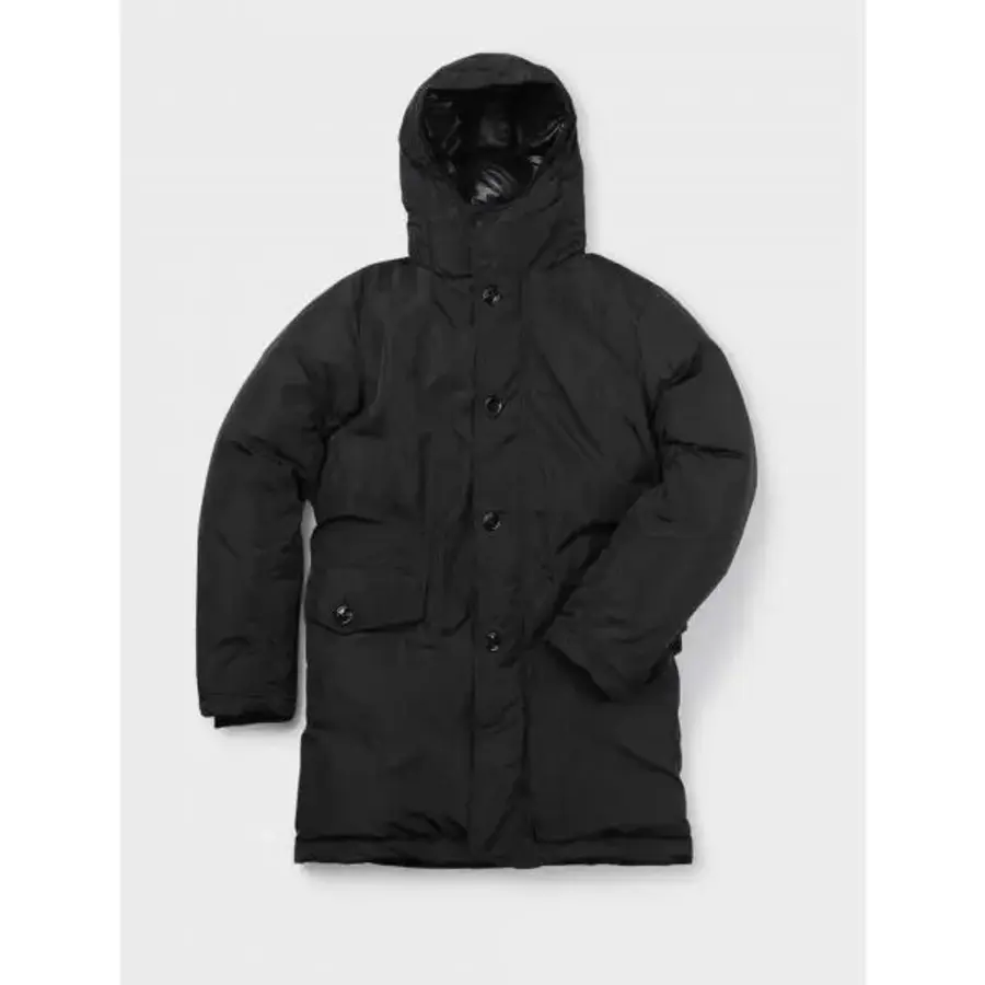 빠니깔레 캐주얼 덕 패딩 자켓 재킷 M-AP56 1238506_이미지