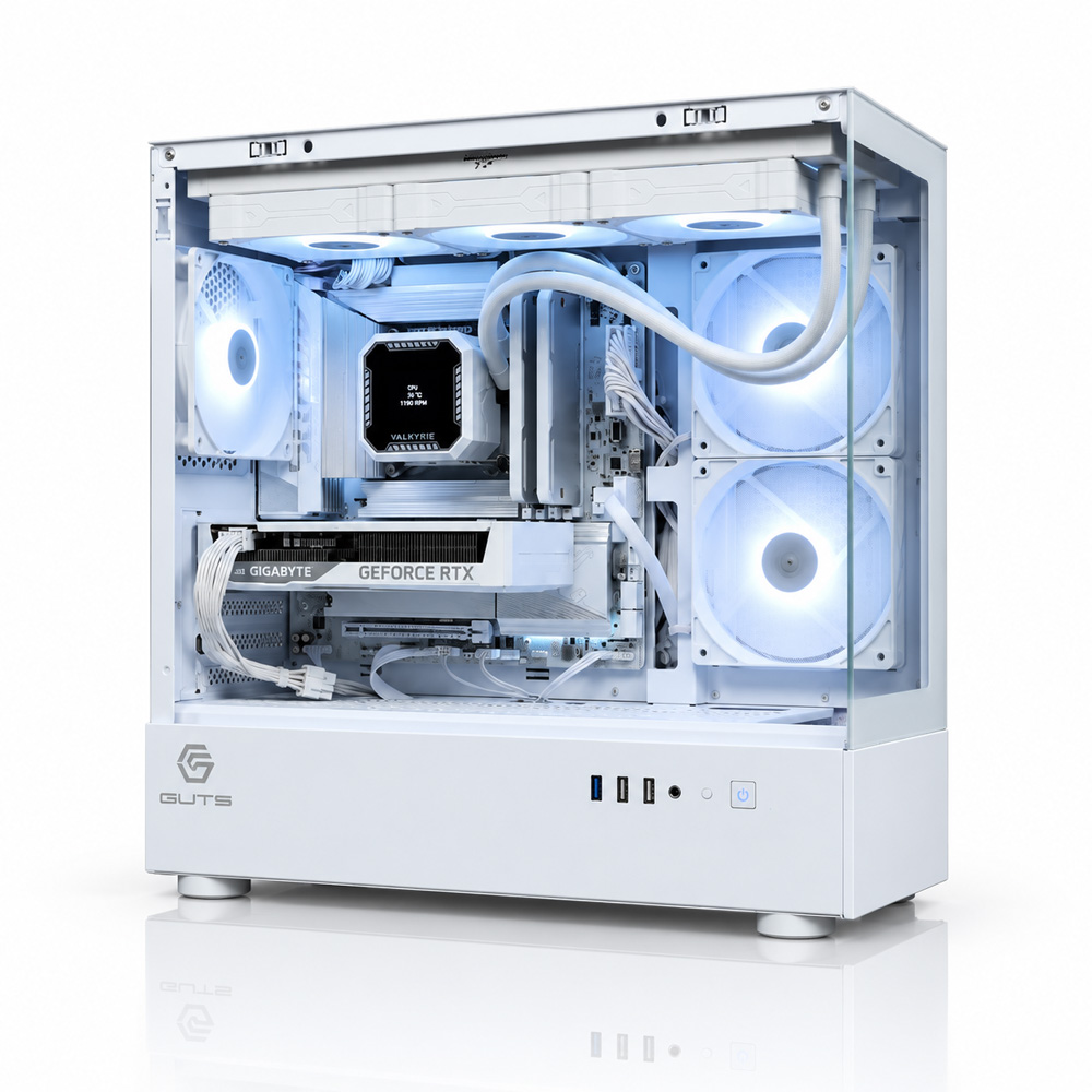 몬스타 몬스타PC MK1 (32GB, M.2 1TB)_이미지