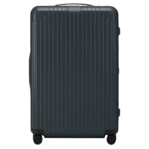 리모와 Essential Lite 체크인 라지 82373171 124849422_이미지