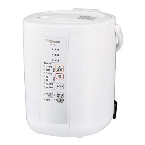 ������� EE-RQ35-WA