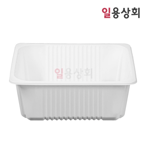 실링용기 23199호 (300개)