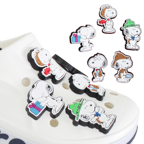 �ǳ� ������ ������ 5�� ��Ʈ �Ź� �Ǽ��縮 �ٹ̱� 10011466