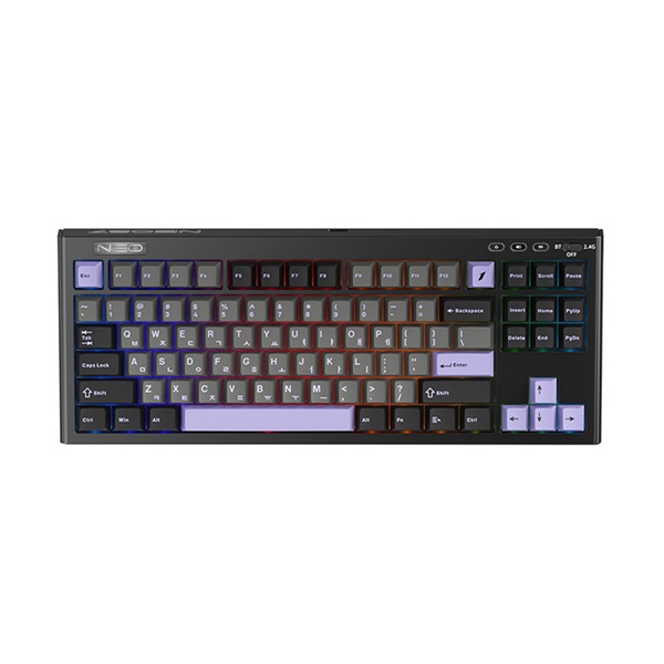 1stPlayer NEO87 ������ ����