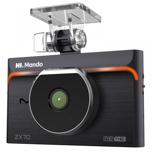 한라홀딩스 만도 ZX70 2채널 (32GB)_이미지