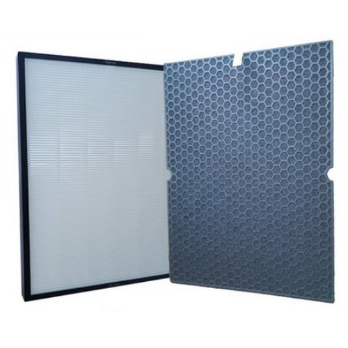 위닉스 마스터 전용 CAF-K0S3 호환용 필터세트