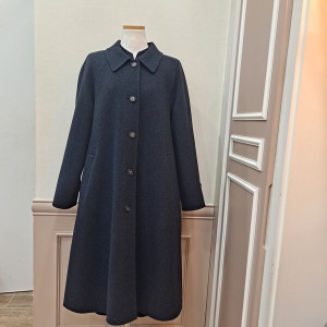 BCBG O리버티CT B5DAH82455_US_이미지
