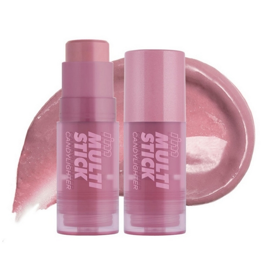 �̹̹ڽ� ���ӹ̹� ���Ӹ�Ƽ��ƽ ĵ������� ������ 6.7g