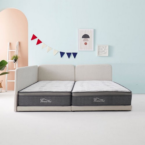 BIF����׿� �Ƹ��� ������ �йи�ħ�� S+S