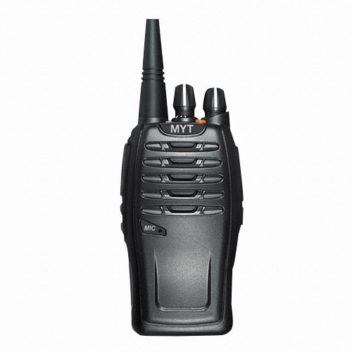 민영정보통신 MYT-500U