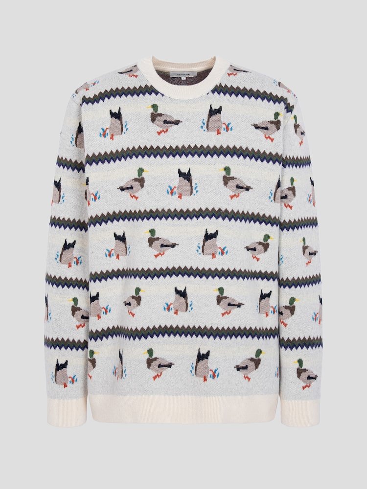 �Ｚ���� ���� Print Bakery û�տ��� �ÿ��� ��Ÿ�� ��Ʈ BC4951K020