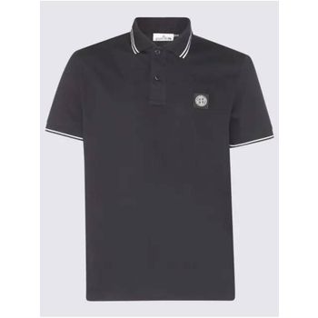 ������Ϸ��� 2SC18 ��Ʈ��ġ ��ư ���� �������� ���� ���� ���� 133073418